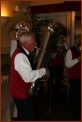 935 Willy & Gerard 283 Fanfare